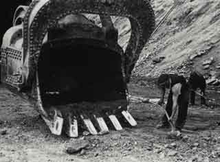 «ArcelorMittal Кривой Рог» намерен нарастить импорт коксующихся углей